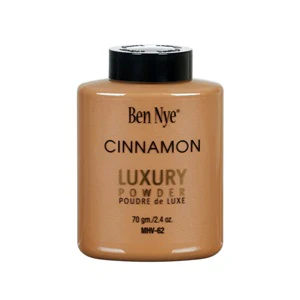 Luxury Powders - Ben Nye - Image 28
