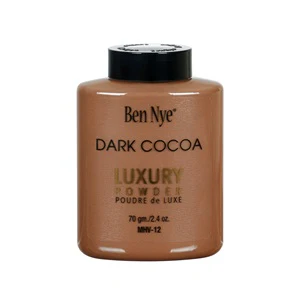 Luxury Powders - Ben Nye - Image 31