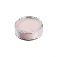 Luxury Powders - Ben Nye - Image 8