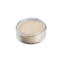 Luxury Powders - Ben Nye - Image 9