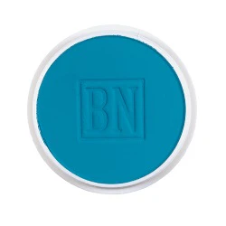 Magicake Aqua Paints - Ben Nye - Image 10