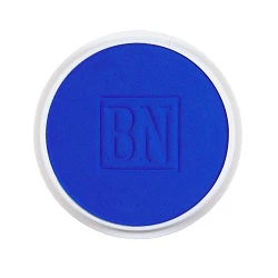 Magicake Aqua Paints - Ben Nye - Image 11
