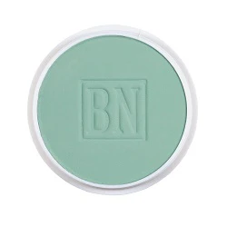 Magicake Aqua Paints - Ben Nye - Image 15