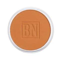 Magicake Aqua Paints - Ben Nye - Image 19