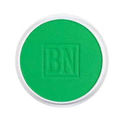 Magicake Aqua Paints - Ben Nye - Image 21