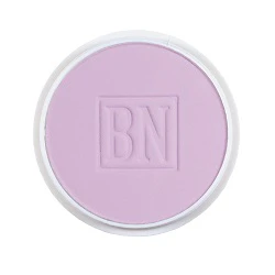 Magicake Aqua Paints - Ben Nye - Image 28