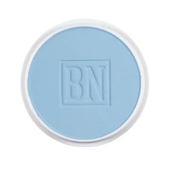 Magicake Aqua Paints - Ben Nye - Image 8