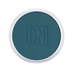 Magicake Aqua Paints - Ben Nye - Image 9