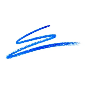 Magicolor Creme Pencils - Ben Nye - Image 10