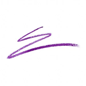 Magicolor Creme Pencils - Ben Nye - Image 11