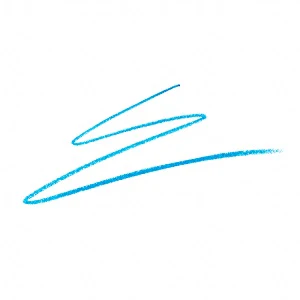 Magicolor Creme Pencils - Ben Nye - Image 12
