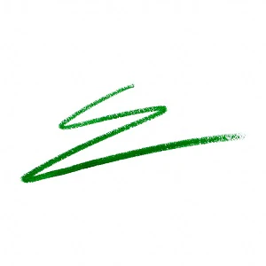 Magicolor Creme Pencils - Ben Nye - Image 13