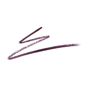 Magicolor Creme Pencils - Ben Nye - Image 2