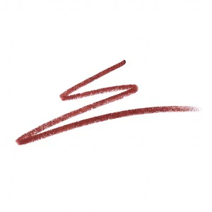 Magicolor Creme Pencils - Ben Nye - Image 3