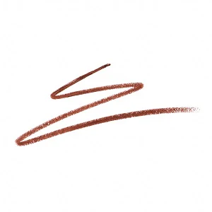 Magicolor Creme Pencils - Ben Nye - Image 4