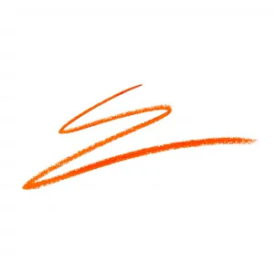 Magicolor Creme Pencils - Ben Nye - Image 5