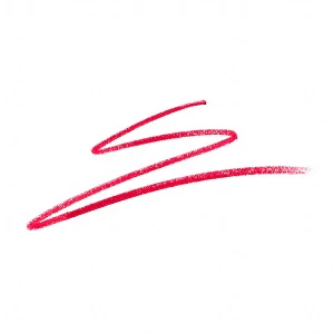 Magicolor Creme Pencils - Ben Nye - Image 7
