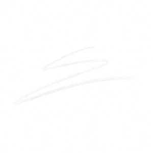 Magicolor Creme Pencils - Ben Nye - Image 8