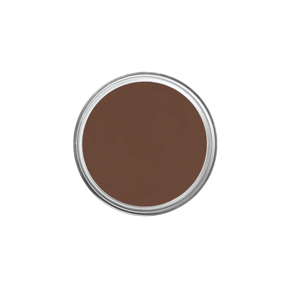 Matte HD Foundations - Ben Nye - Image 101