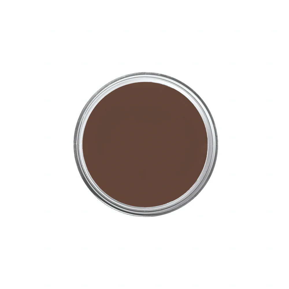 Matte HD Foundations - Ben Nye - Image 102