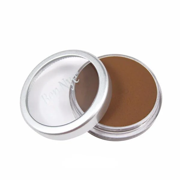 Matte HD Foundations - Ben Nye - Image 14