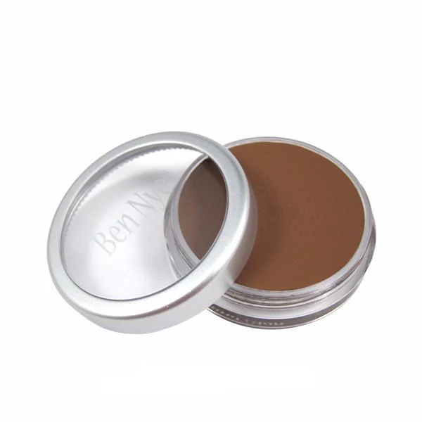 Matte HD Foundations - Ben Nye - Image 15