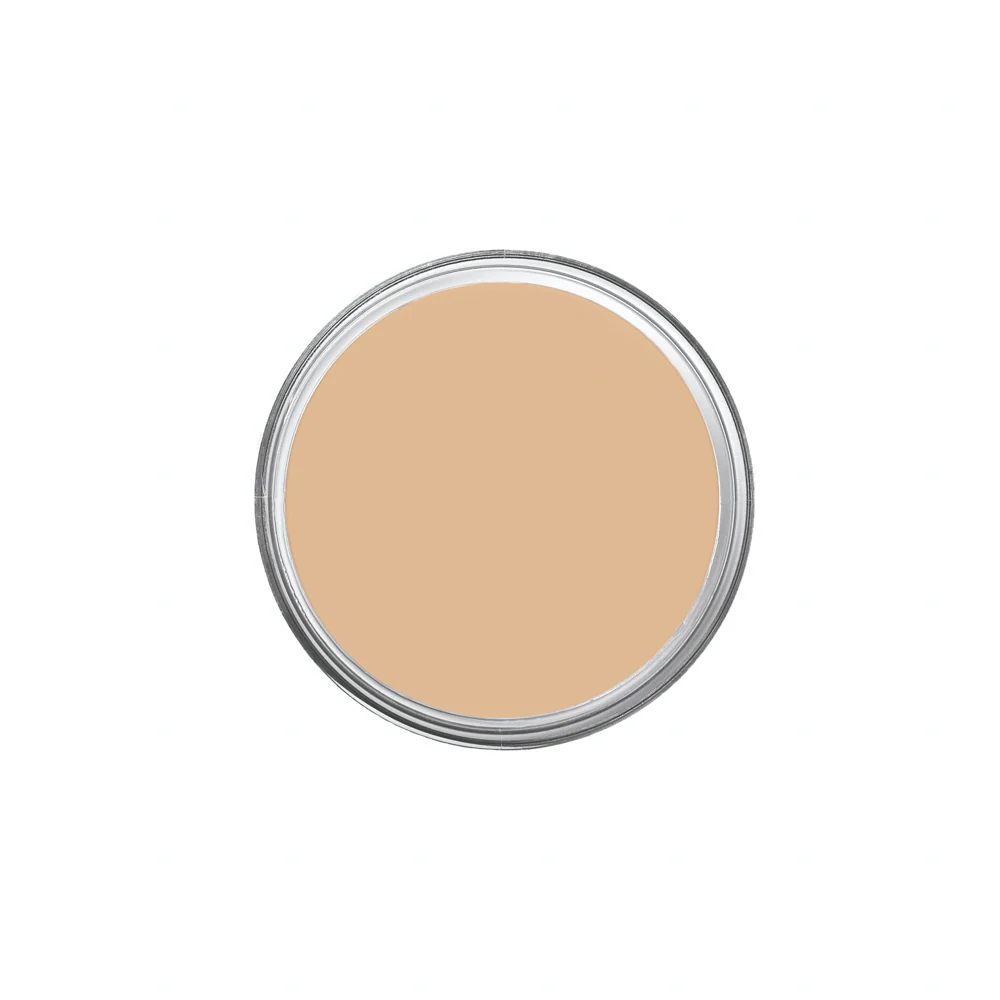 Matte HD Foundations - Ben Nye - Image 21
