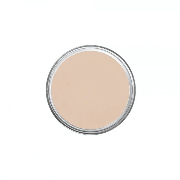 Matte HD Foundations - Ben Nye - Image 23