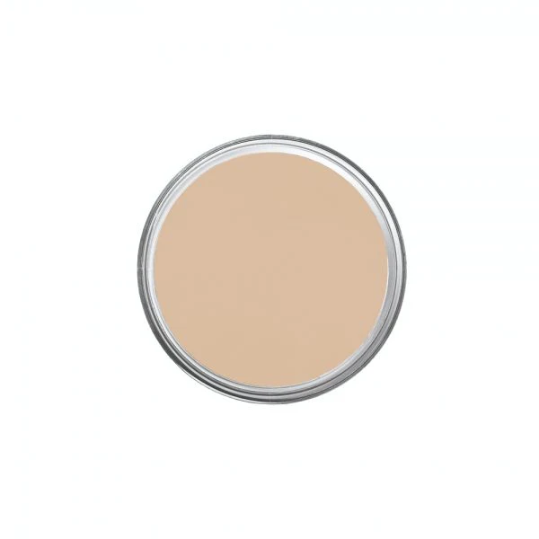 Matte HD Foundations - Ben Nye - Image 24