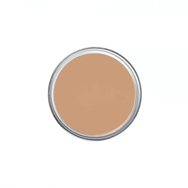 Matte HD Foundations - Ben Nye - Image 26