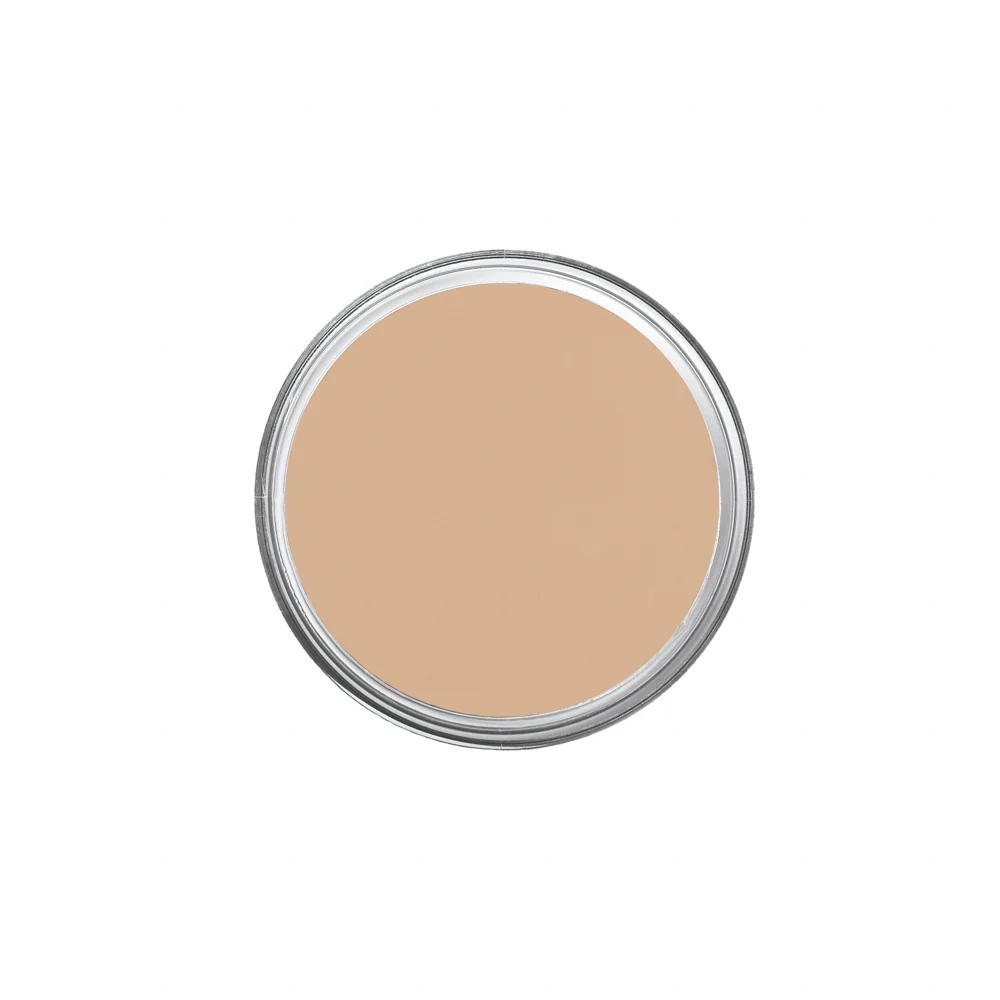 Matte HD Foundations - Ben Nye - Image 29