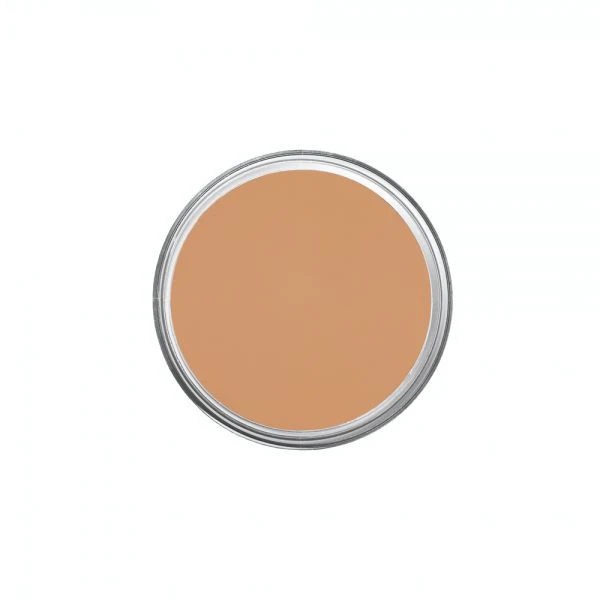Matte HD Foundations - Ben Nye - Image 31