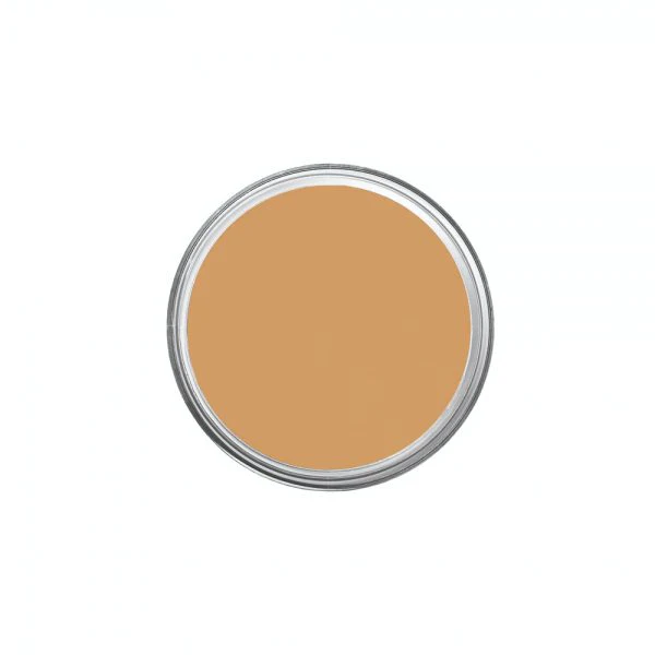 Matte HD Foundations - Ben Nye - Image 33