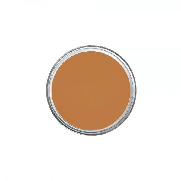 Matte HD Foundations - Ben Nye - Image 34