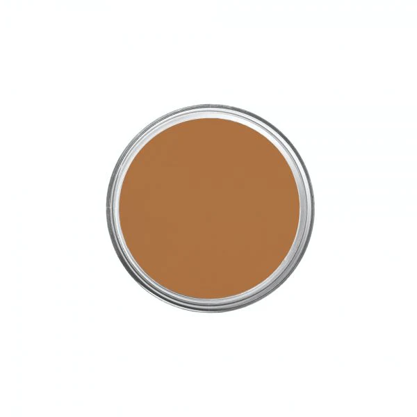 Matte HD Foundations - Ben Nye - Image 37