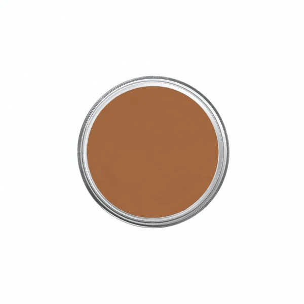 Matte HD Foundations - Ben Nye - Image 38