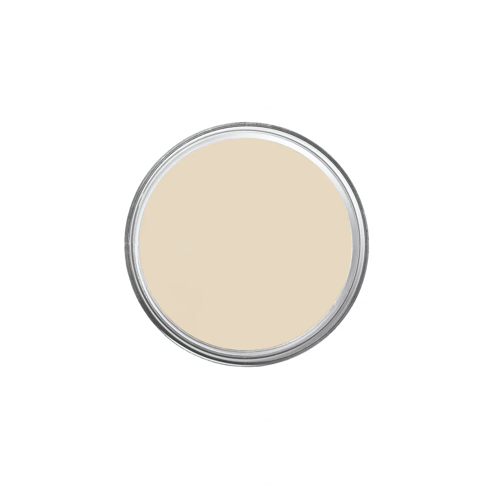 Matte HD Foundations - Ben Nye - Image 39