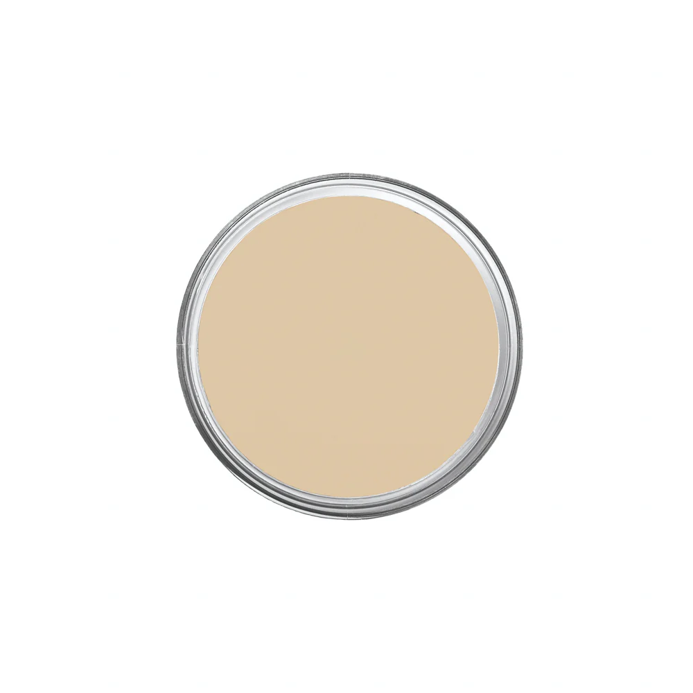 Matte HD Foundations - Ben Nye - Image 41