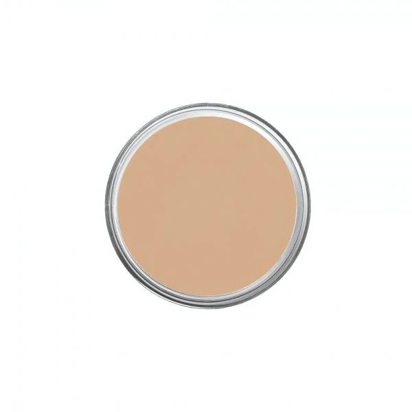 Matte HD Foundations - Ben Nye - Image 43