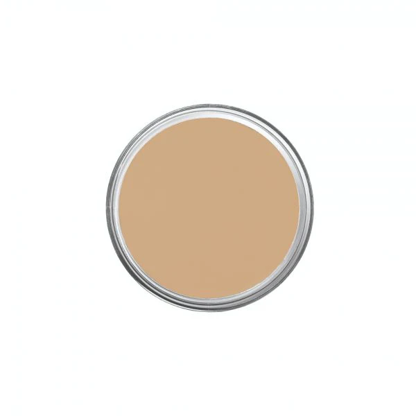 Matte HD Foundations - Ben Nye - Image 44