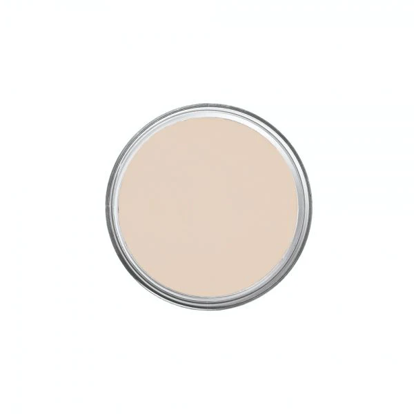 Matte HD Foundations - Ben Nye - Image 45