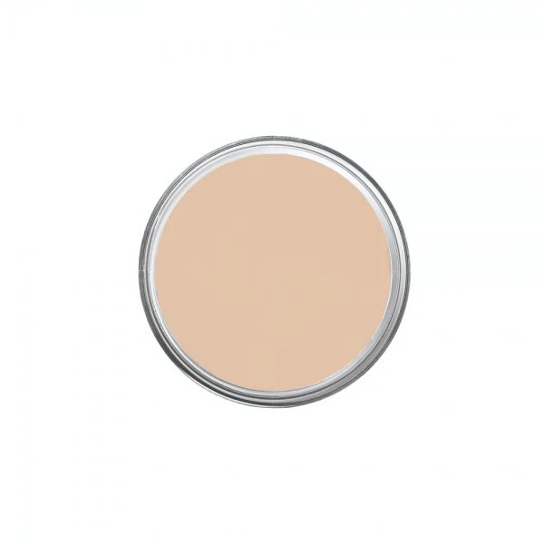 Matte HD Foundations - Ben Nye - Image 46