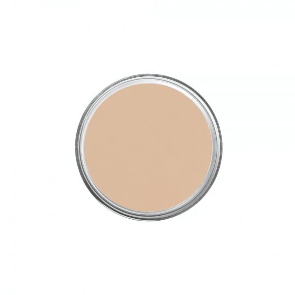Matte HD Foundations - Ben Nye - Image 47
