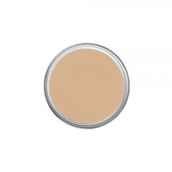 Matte HD Foundations - Ben Nye - Image 48