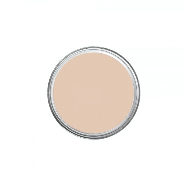 Matte HD Foundations - Ben Nye - Image 50
