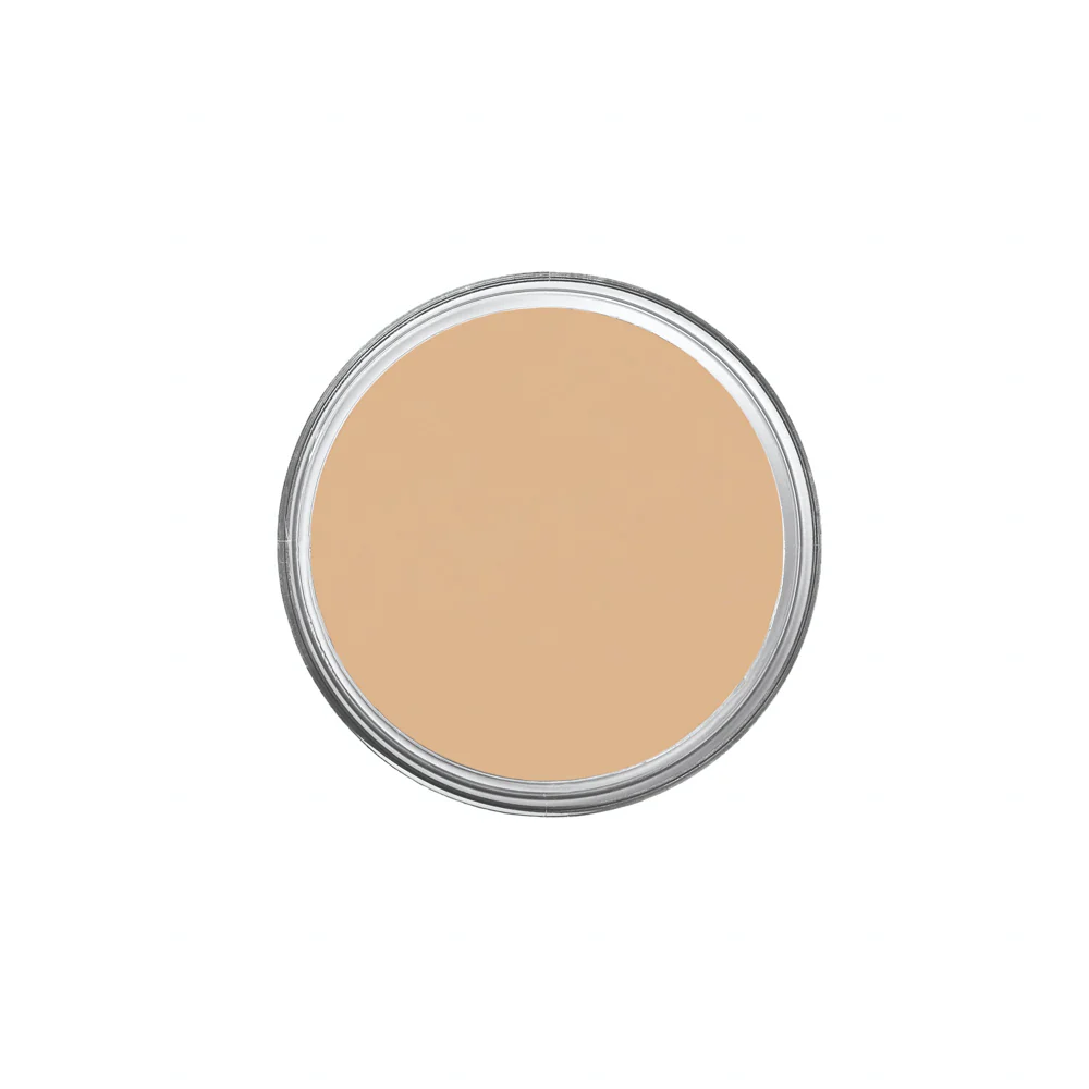 Matte HD Foundations - Ben Nye - Image 51