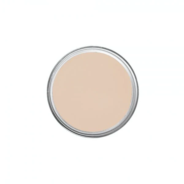 Matte HD Foundations - Ben Nye - Image 55