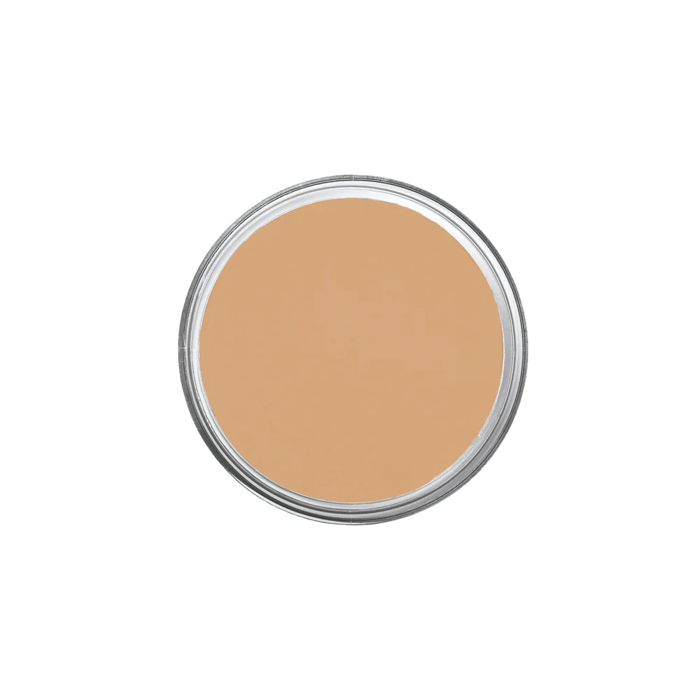Matte HD Foundations - Ben Nye - Image 57
