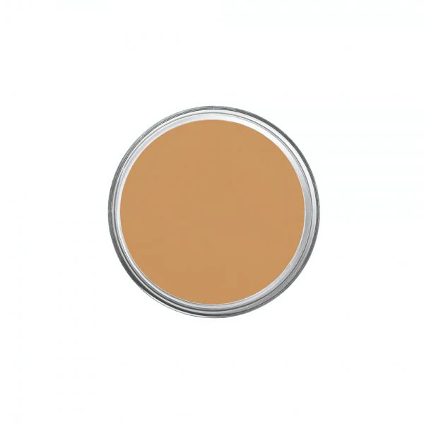 Matte HD Foundations - Ben Nye - Image 58