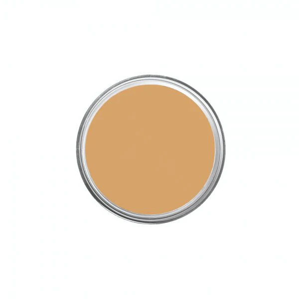 Matte HD Foundations - Ben Nye - Image 62